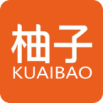 柚子快报app