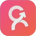客满满app官方正版