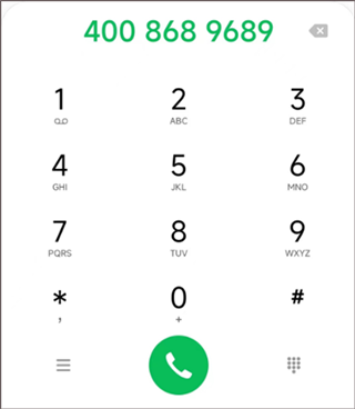 芒果TV官方版