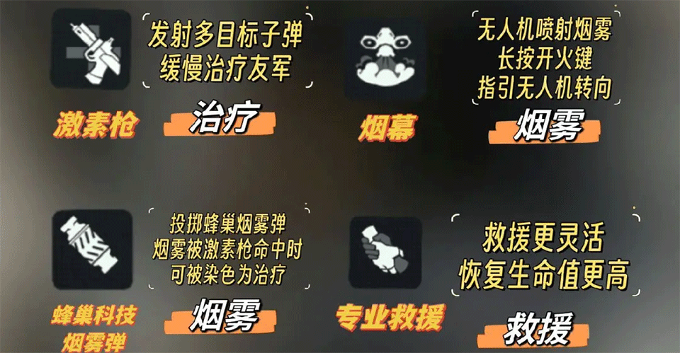 三角洲行动手游