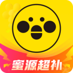 蜜源app安卓最新版