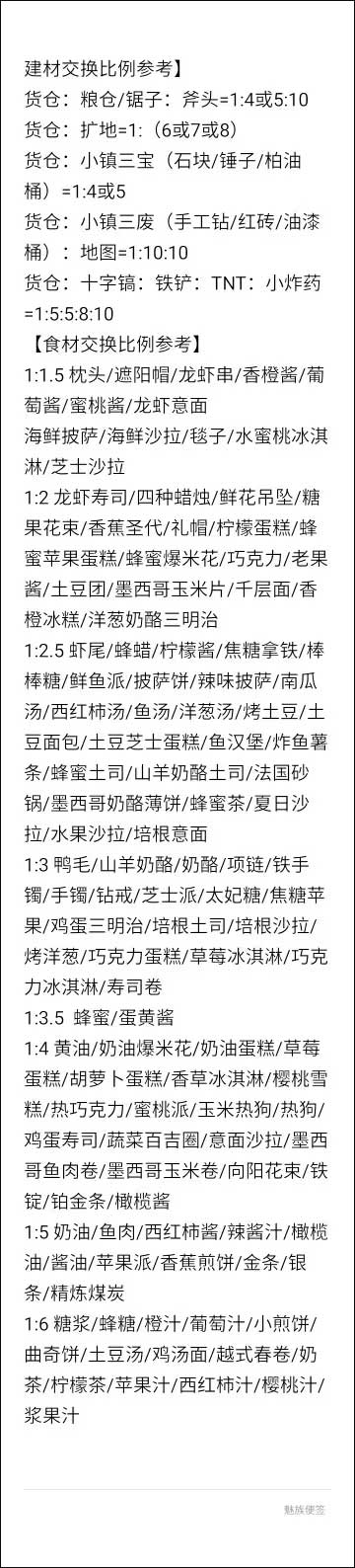 卡通农场官方版