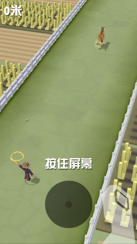 疯狂动物园破解版无限金币版