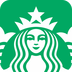 星巴克(starbucks)