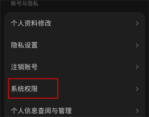 汽水音乐无广告精简纯净版