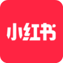 小红书国际版(Rednote)