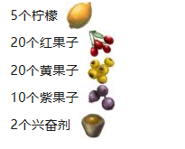 方舟生存进化破解版
