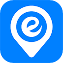e物联app