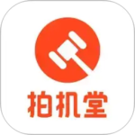 拍机堂app正版