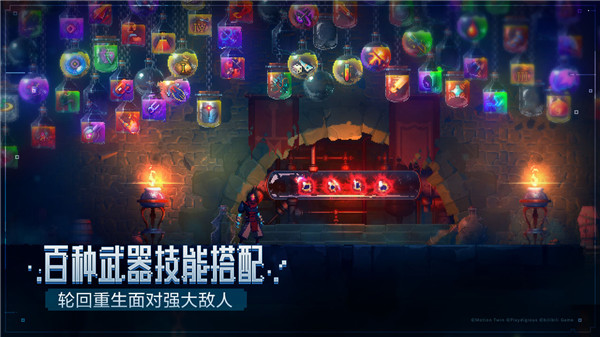 重生细胞国际服内置修改器版本