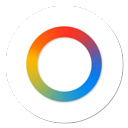 energyring电量指示环