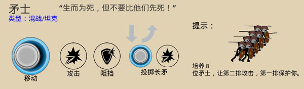 火柴人战争遗产内置功能菜单破解版