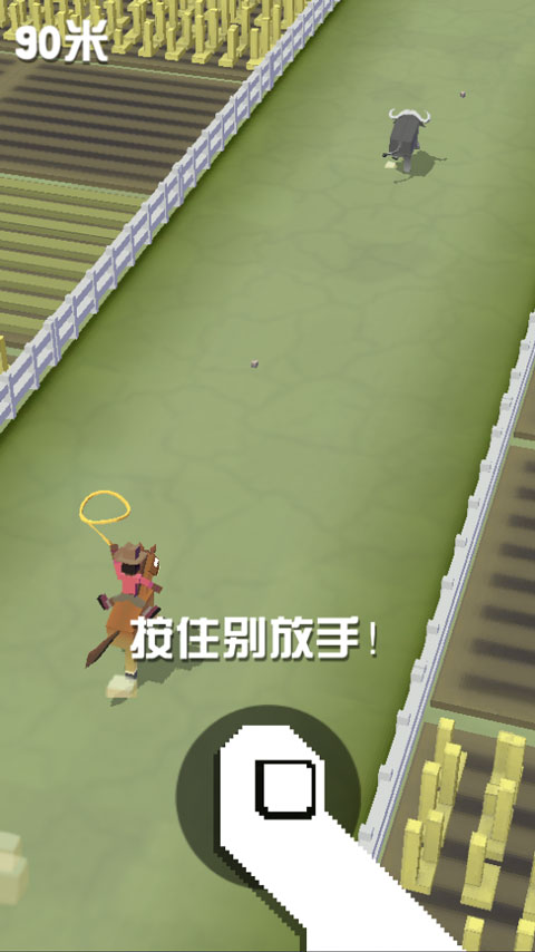 疯狂动物园破解版无限金币版