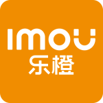 乐橙监控app