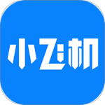 小飞机网盘app安卓版