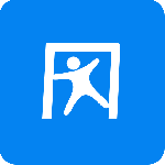 麦能网app