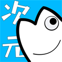 次元站app官方最新版