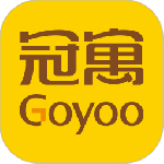 冠寓公寓app官方版