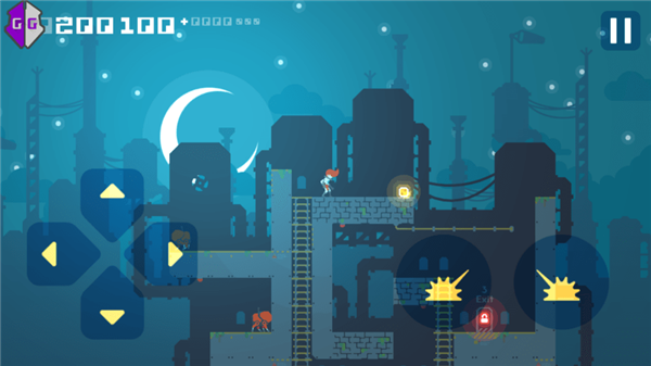 gg修改器免root版