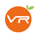 橙子vr官方手机版