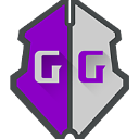 gg修改器app
