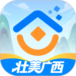 纷享生活官方版