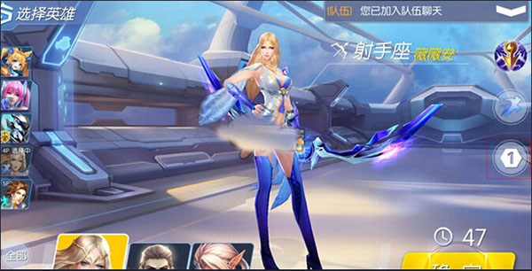 时空召唤oppo版