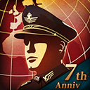 世界征服者4无限金币无限勋章版