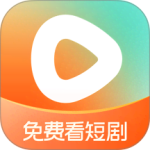 红果免费短剧TV版