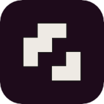 格子酱app