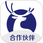 luckin瑞幸合作伙伴