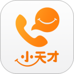 小天才app官方版