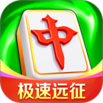 富豪麻将官方正版