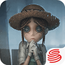 第五人格云游戏手机版