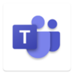 Teams手机版