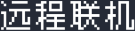 元气骑士破解版