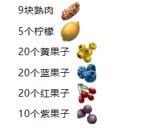 方舟生存进化破解版