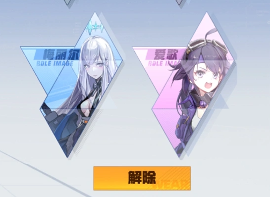 云幻塔官方版