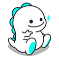bigolive直播平台