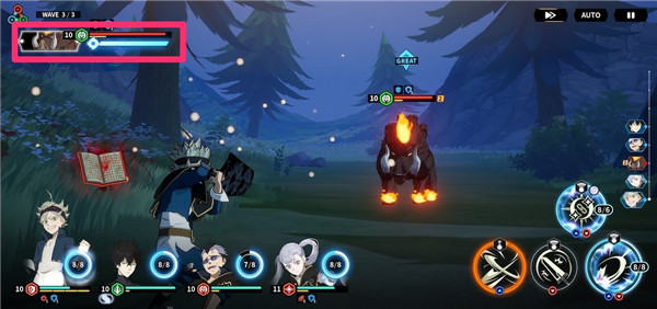 黑色五叶草日服