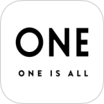 ONE app致敬韩寒