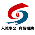 青岛人社app官方版