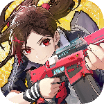 机动都市阿尔法官方正版