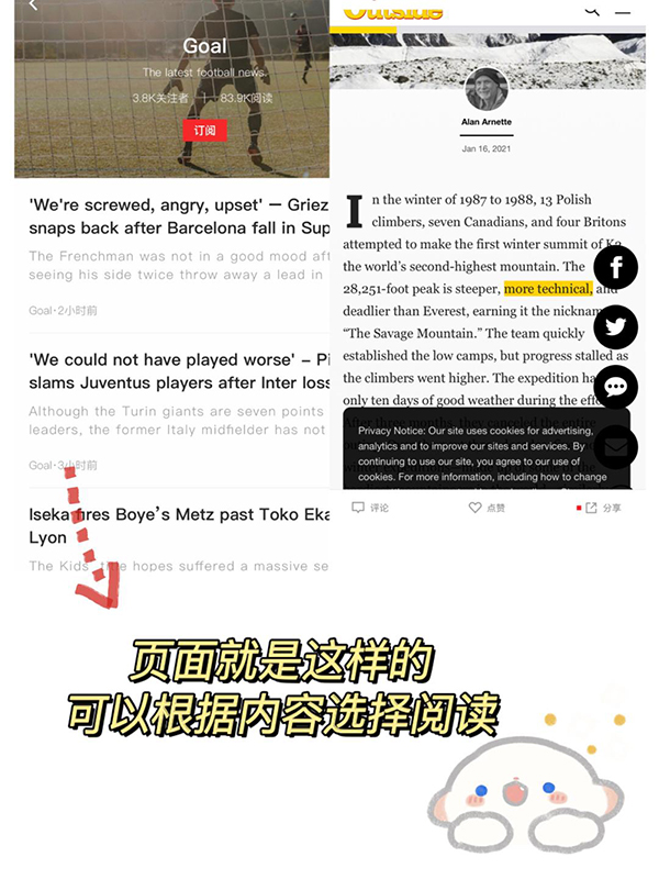 红板报app官方版