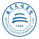 北京天坛医院app官方版