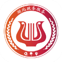 鄂汇办‌app