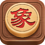 博雅中国象棋官方正版