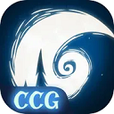 月圆之夜CCG官方正版