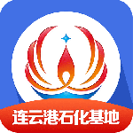 畅行石化app官方版