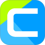 cctv手机电视官方版